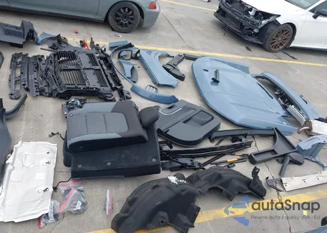 2024 Ford Bronco Sport Big Bend from USA, damaged, VIN 3FMCR9B6XRRF35242